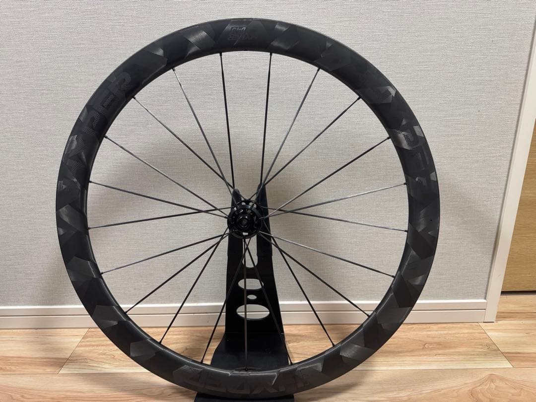 パーツ Lun HYPER D45 Disk