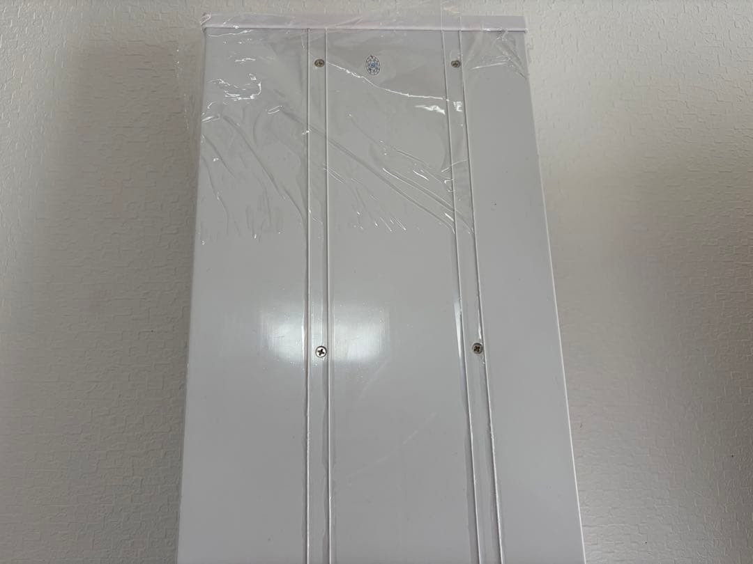 NikoMaku SWAN-S 電子ピアノ