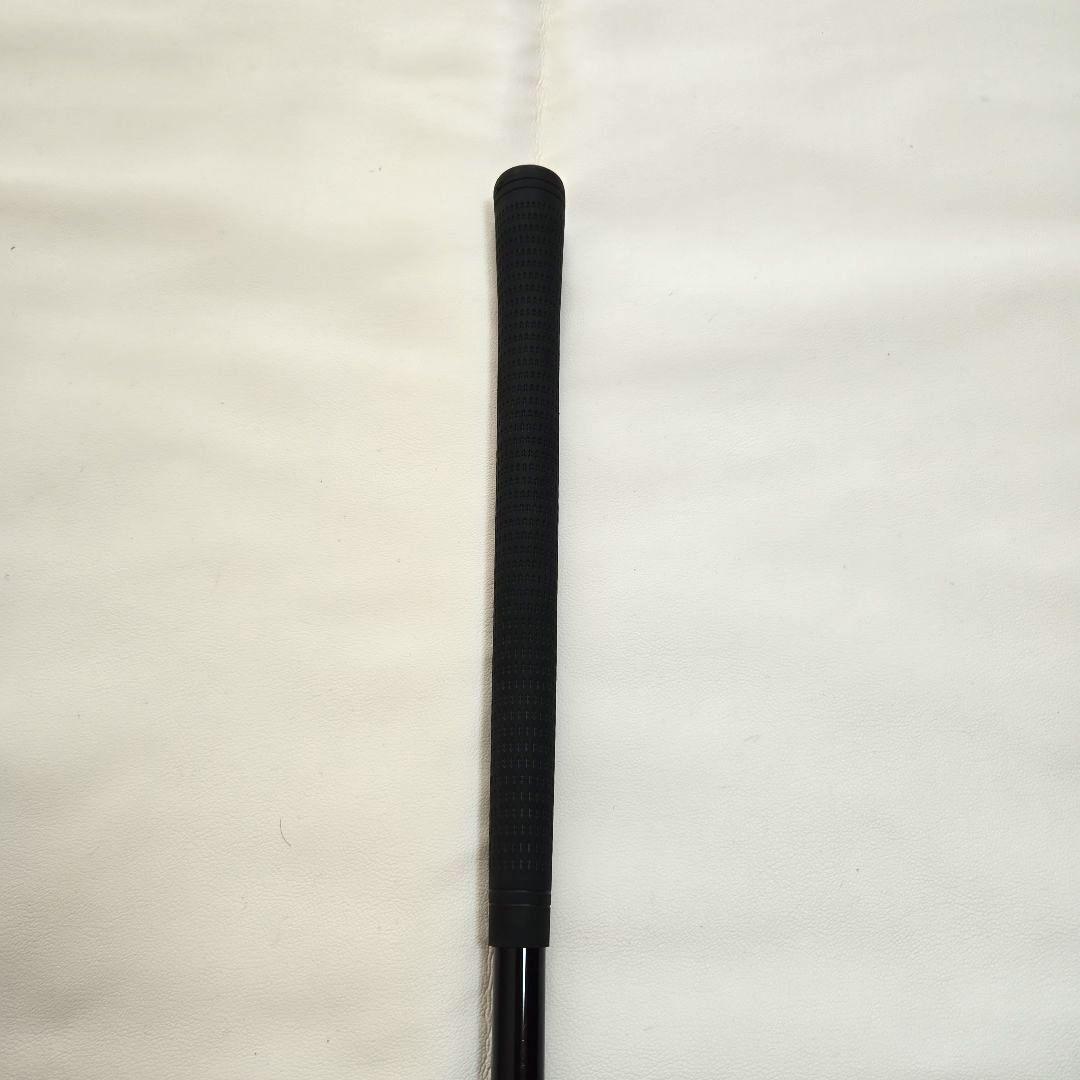 【美品】タイトリスト ベンタスTRブラック VENTUS TR BLACK 6S