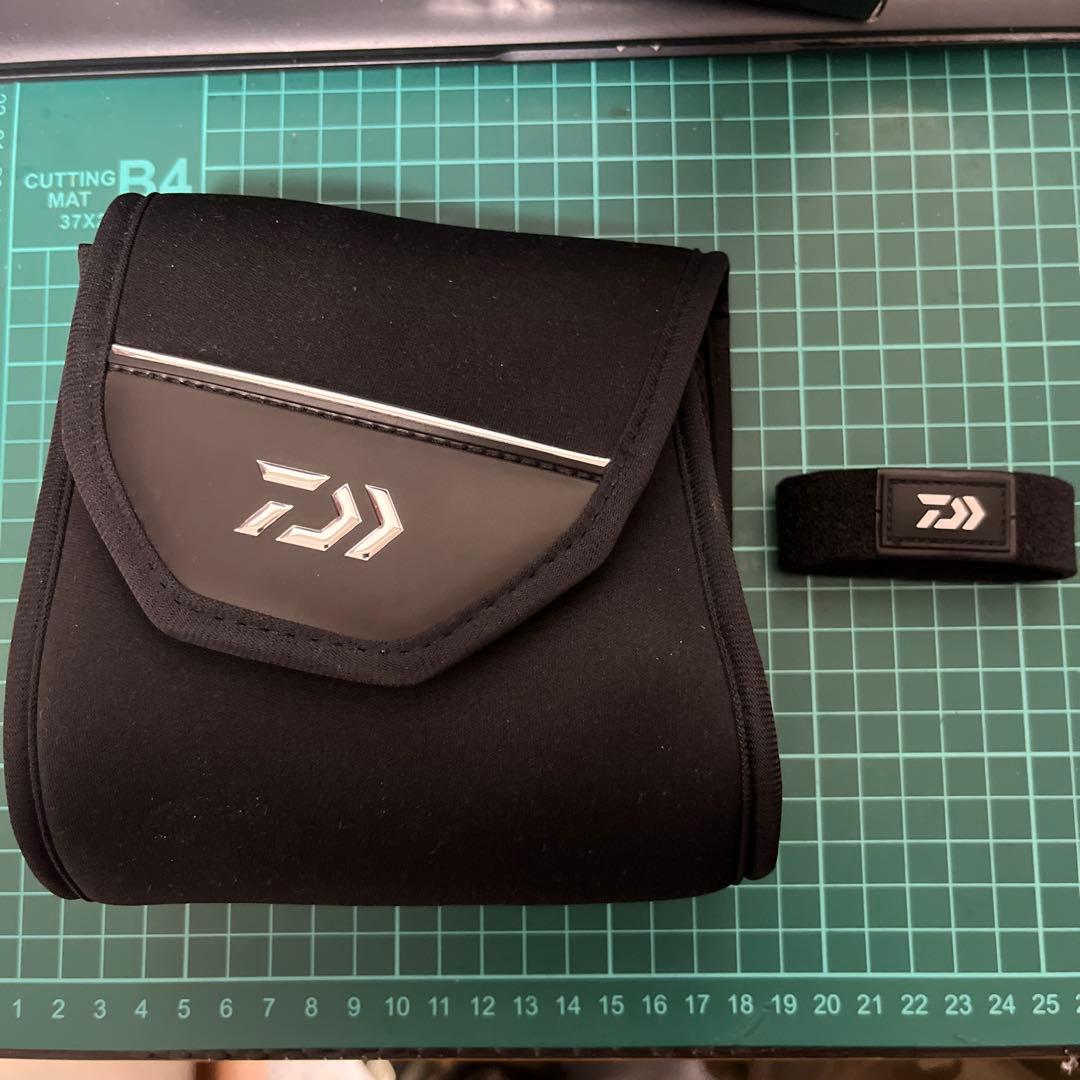 23ソルティガ4000-XH