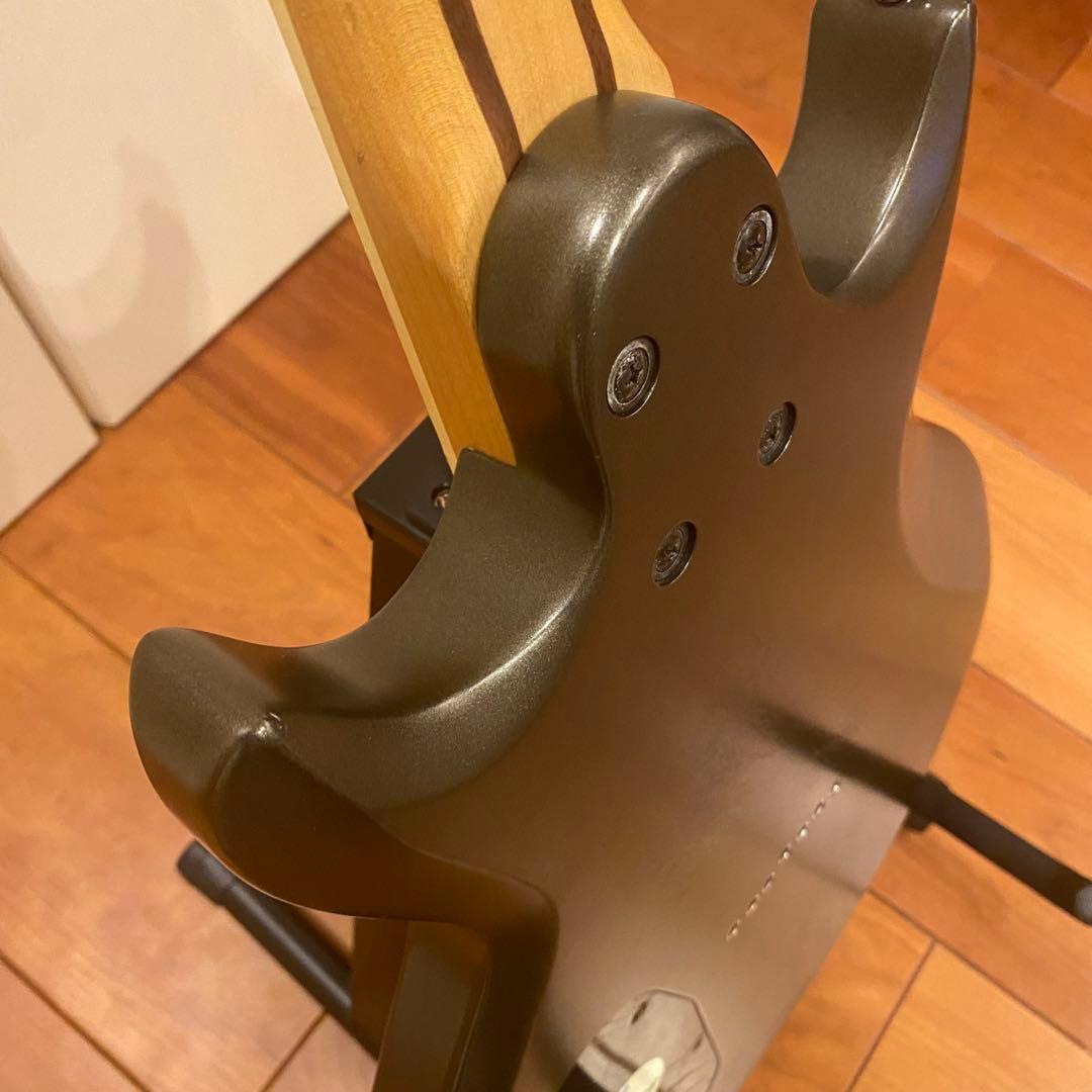 生産終了品 Ibanez AX7221 7弦ギター アイバニーズ