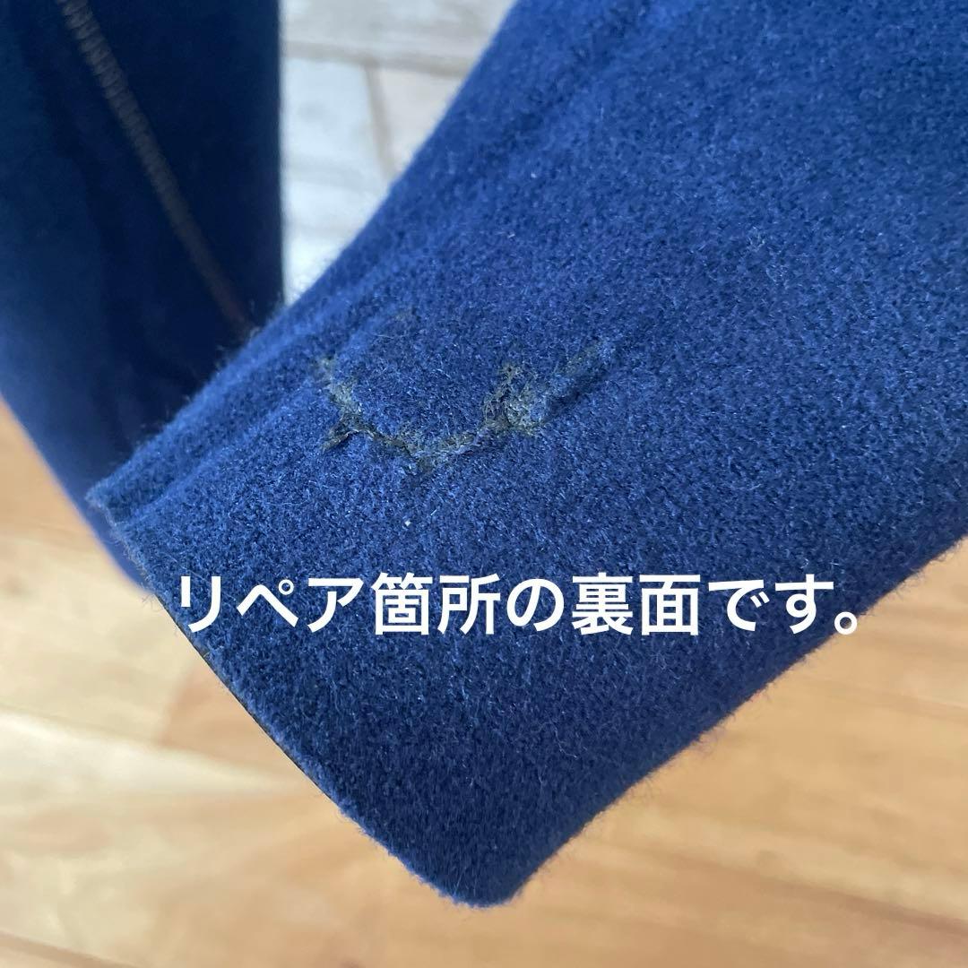 【早い者勝ち】O'NEILL メンズ178 L〜XL相当 セミドライ 5/3