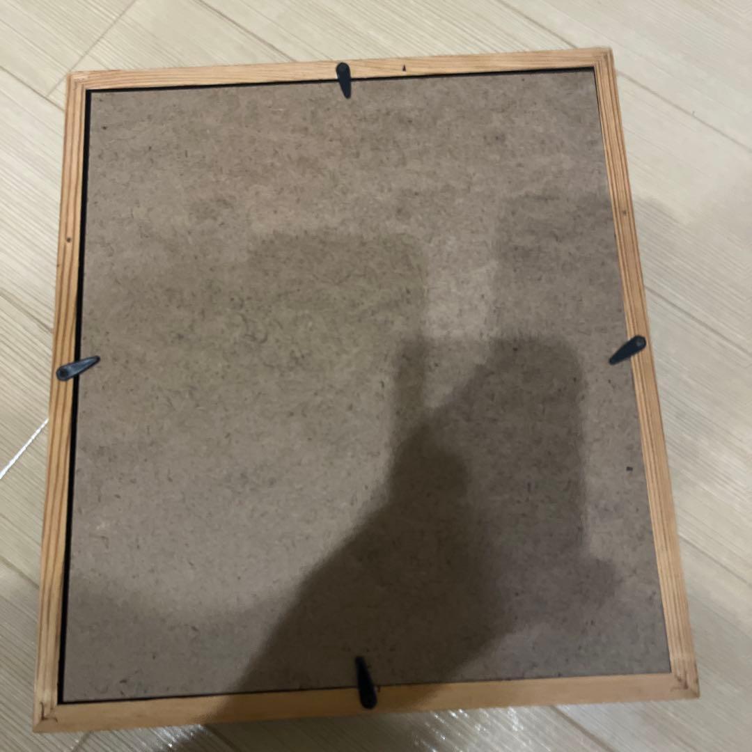 貴重！GLAY初期5人時代（NOBUMASA在籍時）直筆サイン色紙