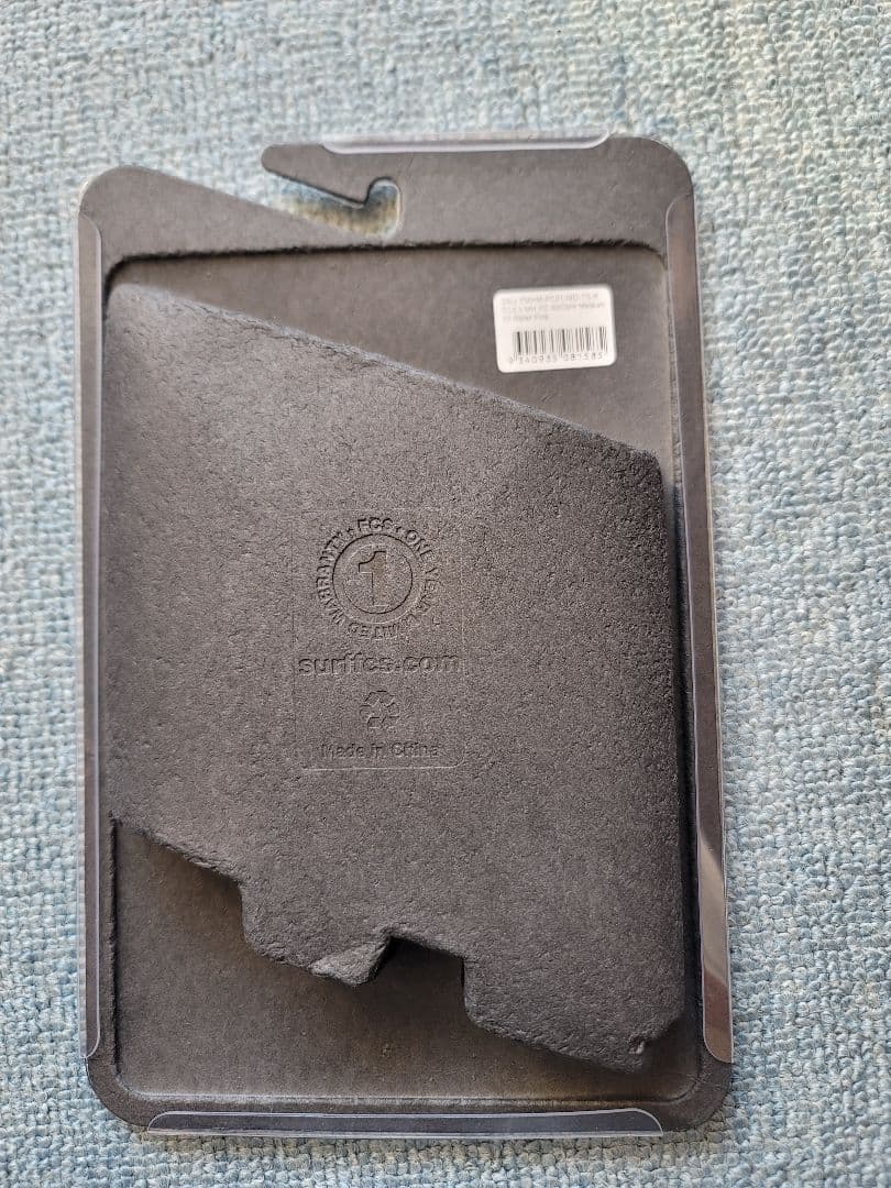 FCS2 メイソンホー モデル　Mサイズ