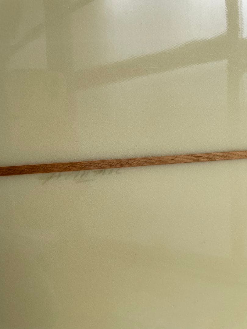 サーフボード　ロング　BK 9.4F 手渡し限定