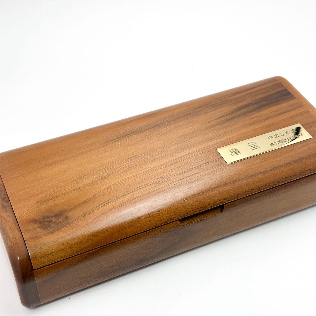 SAILOR セーラー 万年筆 創業80周年記念 プロフィット80 1561