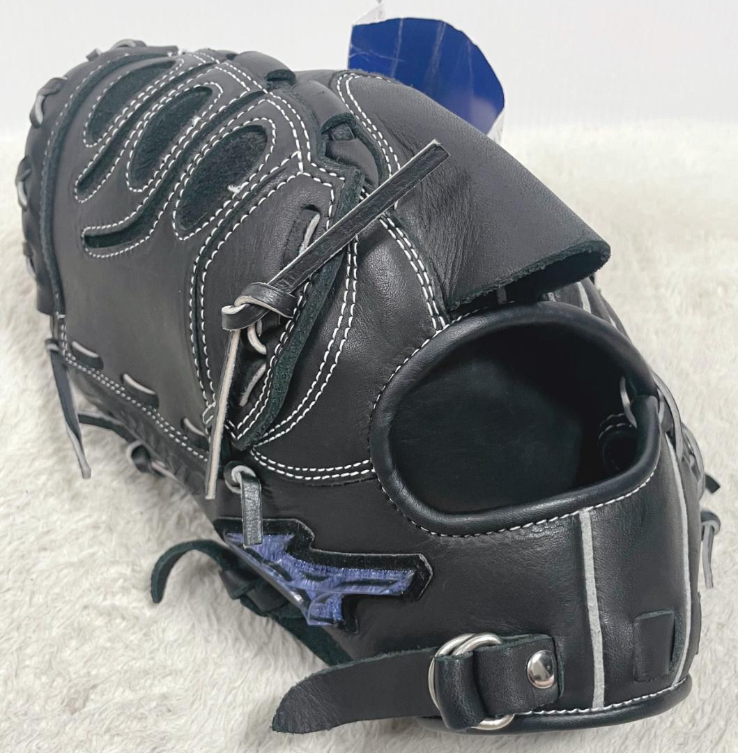 ⭐️未使用⭐️ ① ミズノ MIZUNO セレクトナイン 田中将大 左用 ①