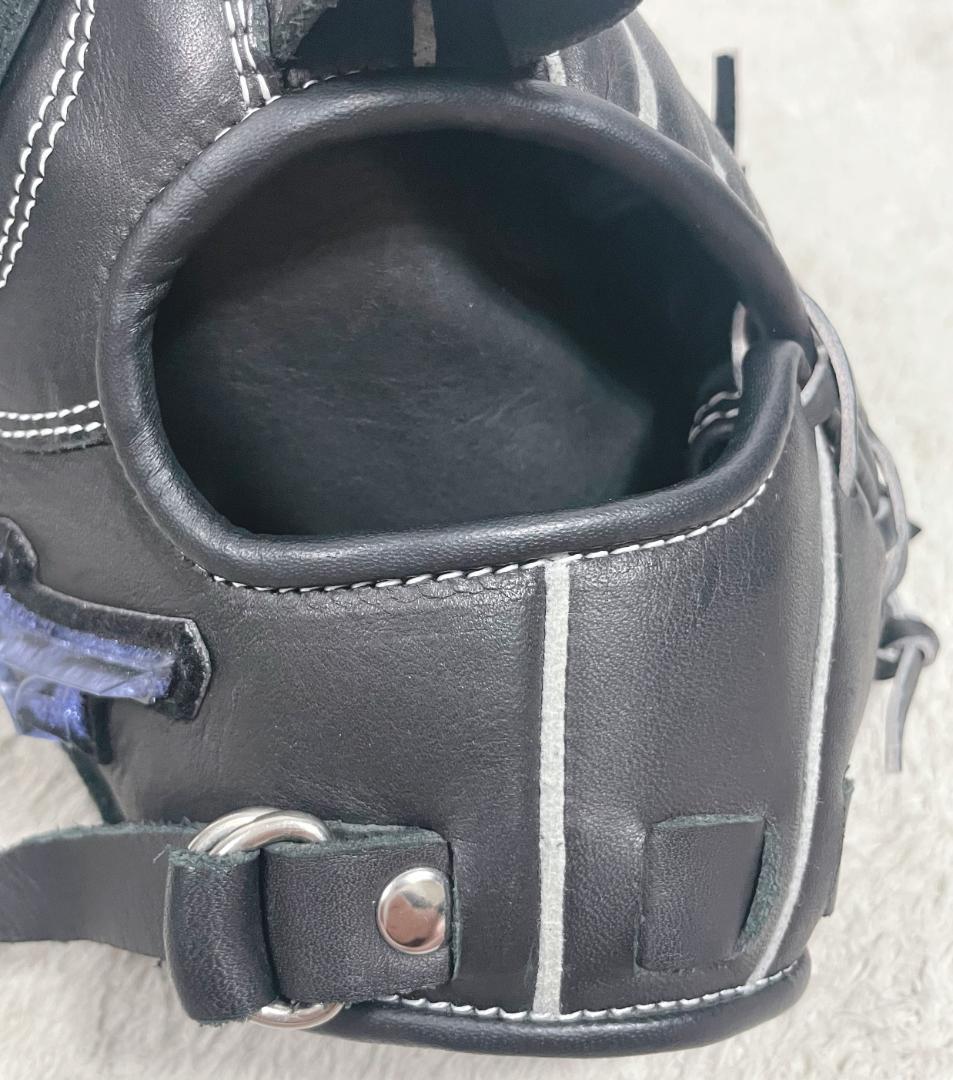 ⭐️未使用⭐️ ① ミズノ MIZUNO セレクトナイン 田中将大 左用 ①