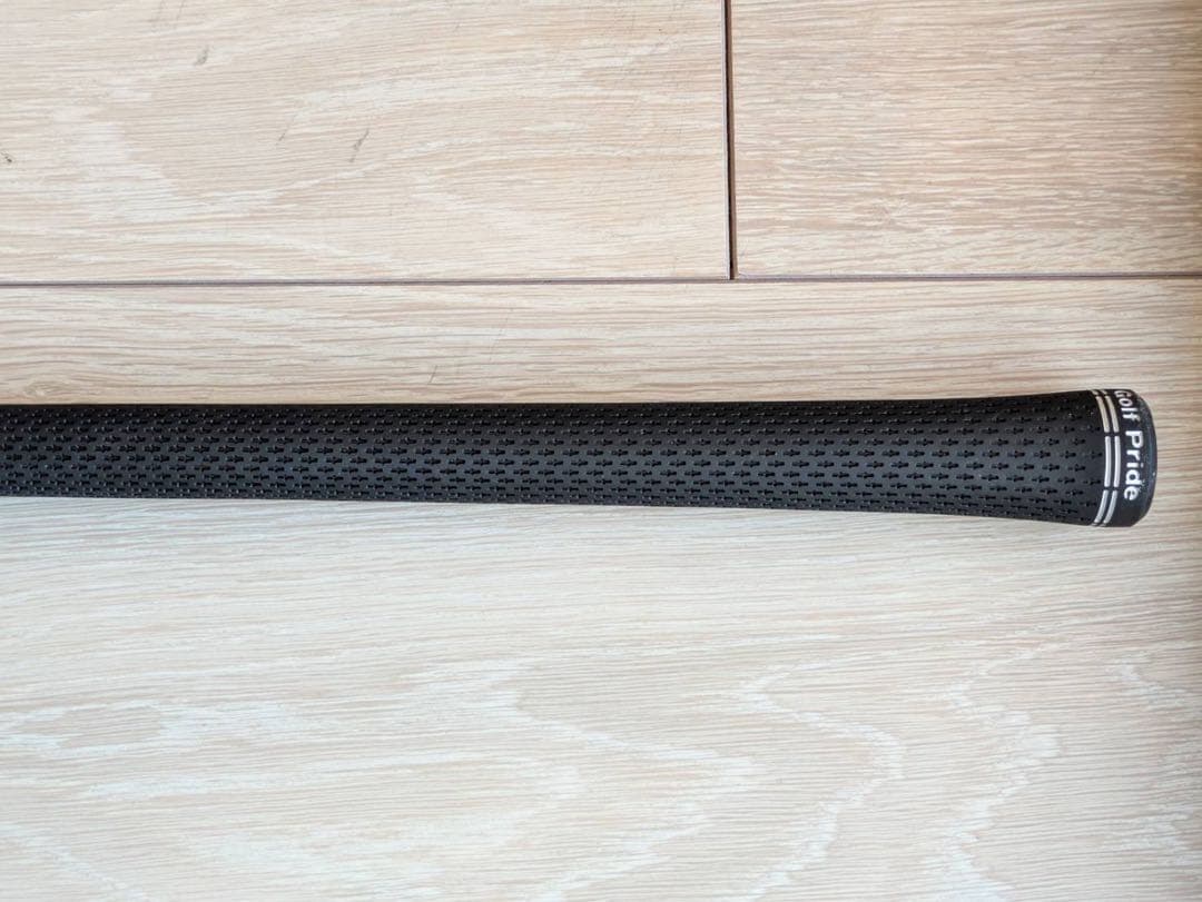 RMX 5Wフェアウェイウッド 18° ディアマナ純正シャフトR2022