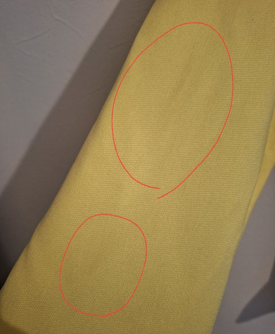 四天王寺ジャージ　刺繍入り　白石蔵ノ介 Mサイズ　おてふぇす　※汚れあり