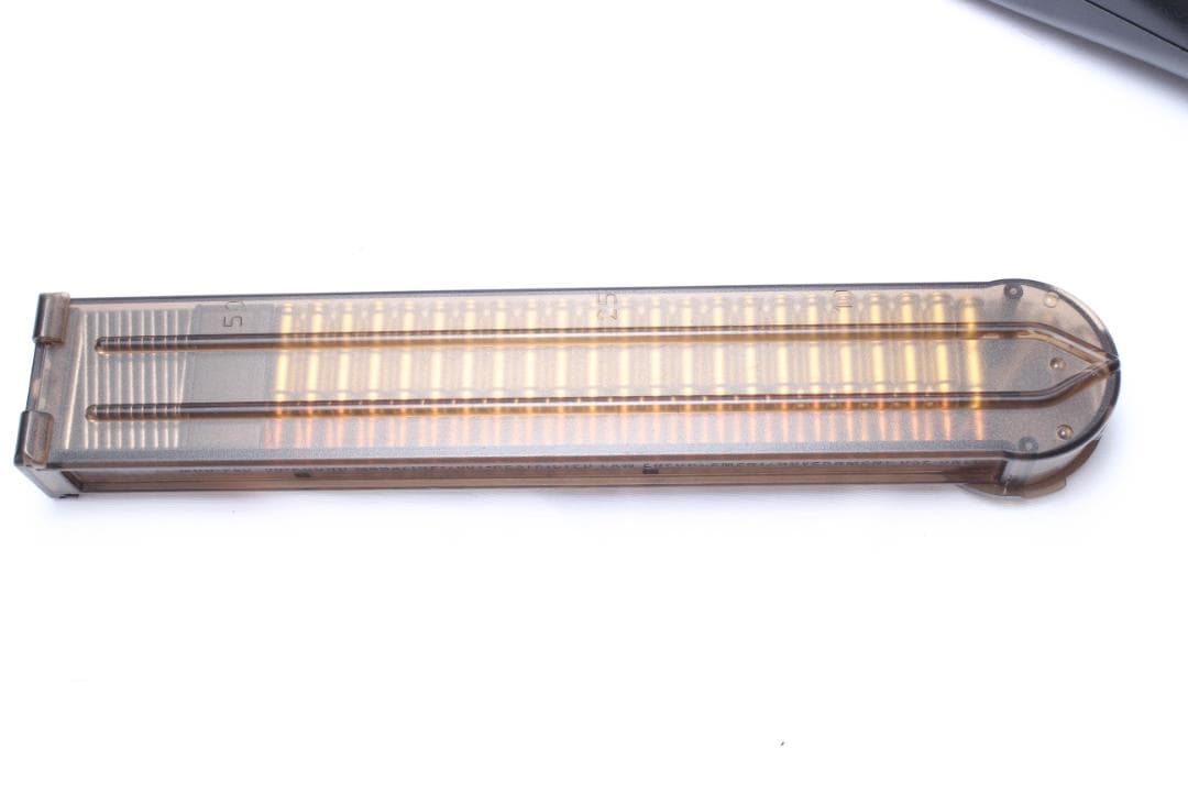 ※訳 東京マルイ P90 スタンダード電動ガン 18歳以上