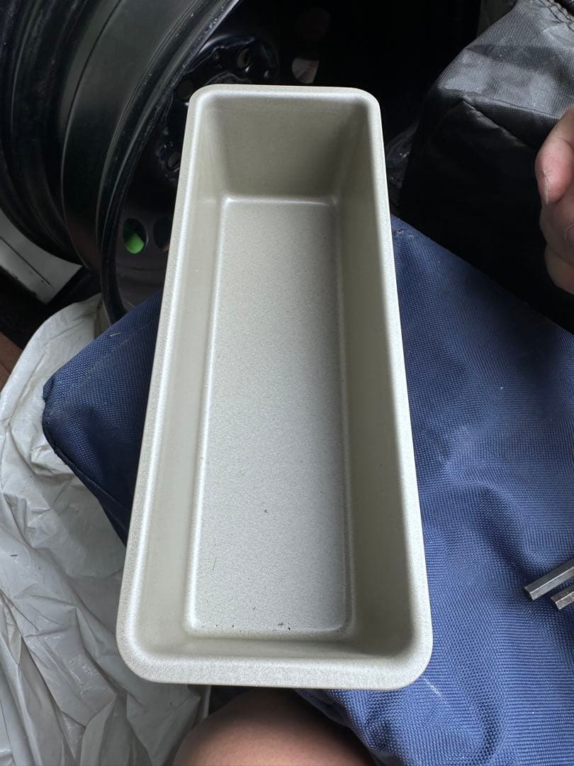 1台ココクリー2020年製 富士工業 焼肉屋 焼き鳥や飲食店OSMCO-S01