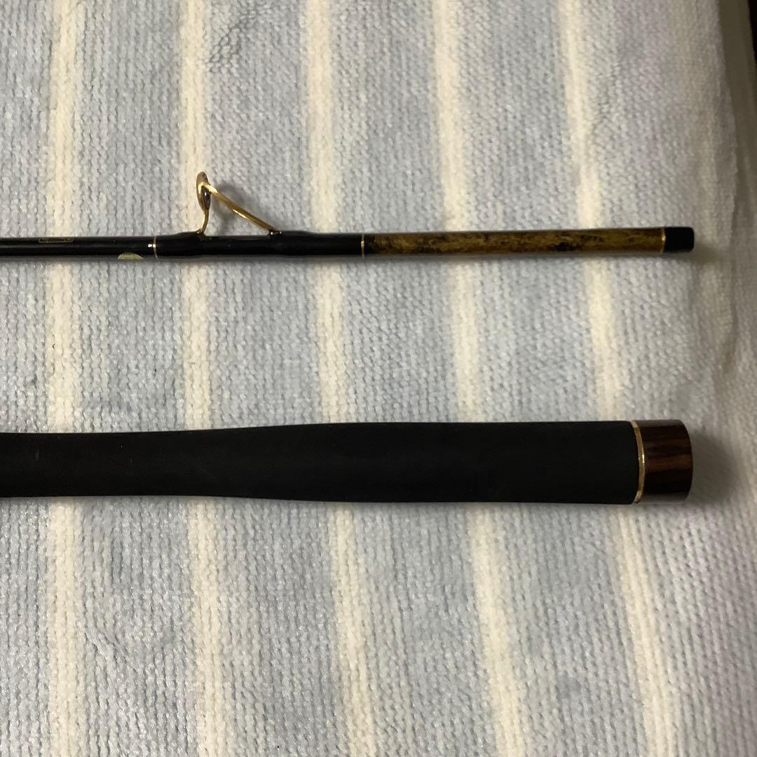 マルイカ200 関東作　　未使用新品　送料込み