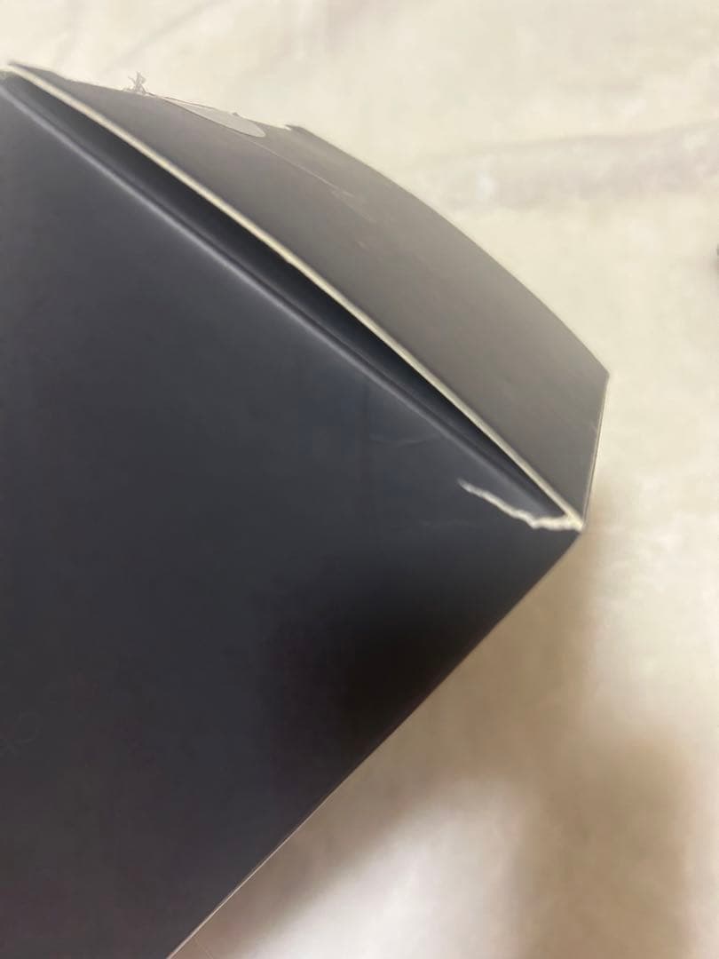 BTS ペンライト ver4 アミボム ポストカード、箱付き