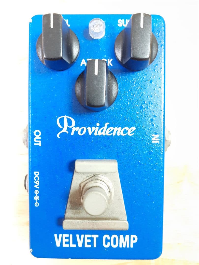 【サラダバー】