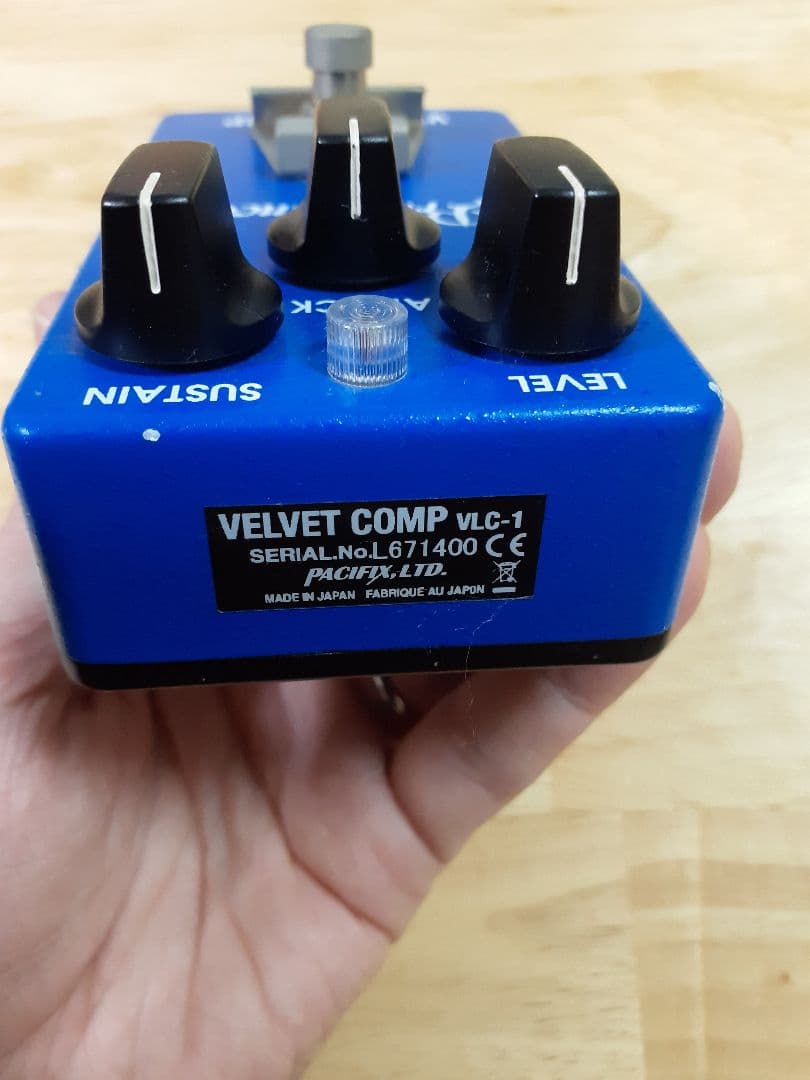 【サラダバー】