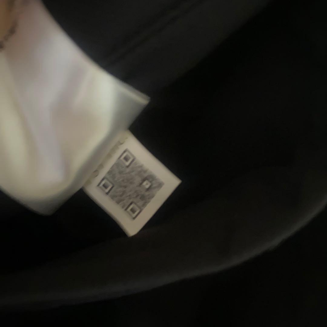 パーリーゲイツ☆新品 マスターバニー 中綿入り ストレッチ 防寒 スカート