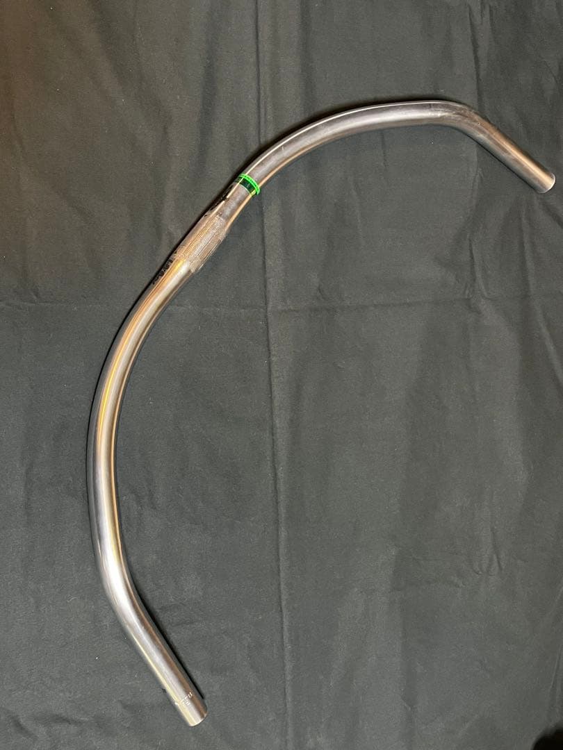 SYCIP SIMWORKS J.B.Bar ハンドル oldmtbリヴェンデル