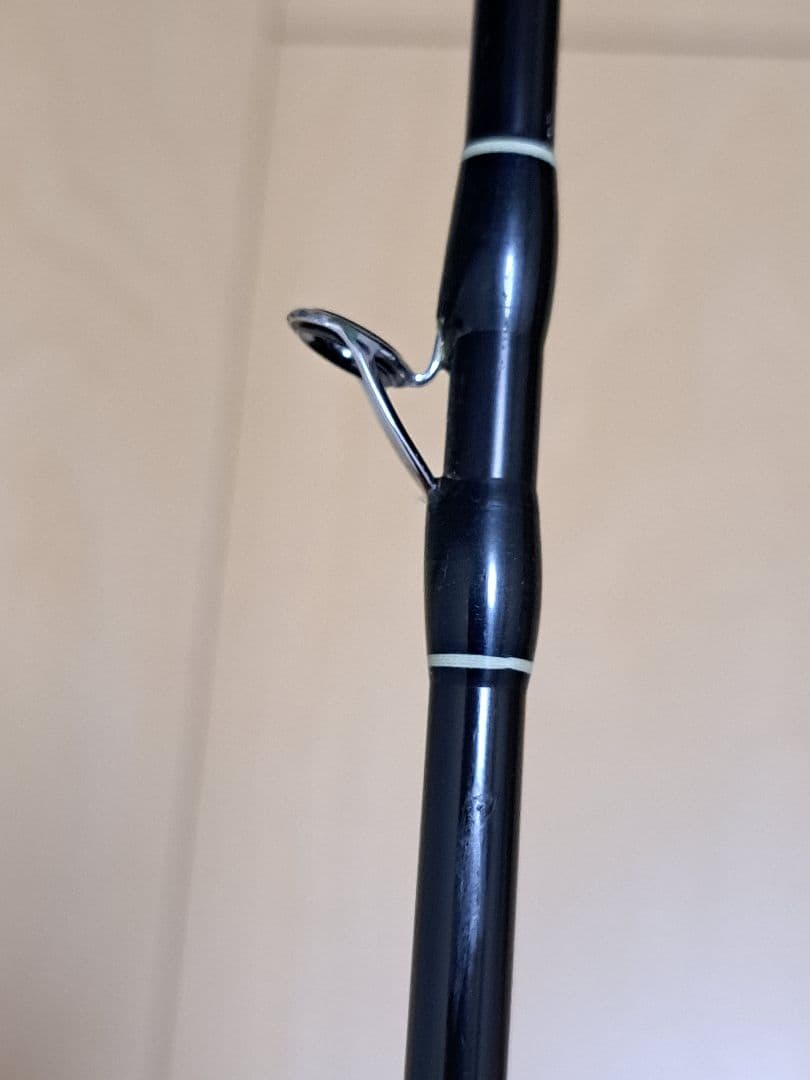 TULALA ツララ　モンストロ710