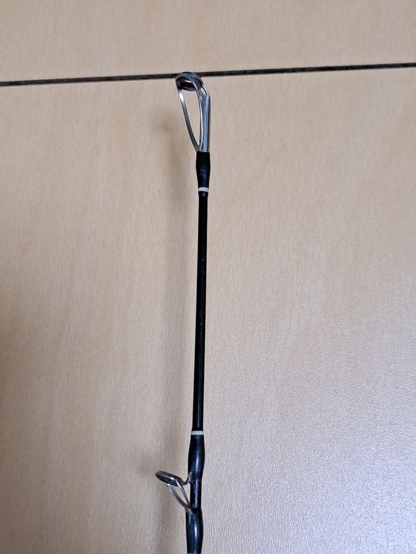 TULALA ツララ　モンストロ710