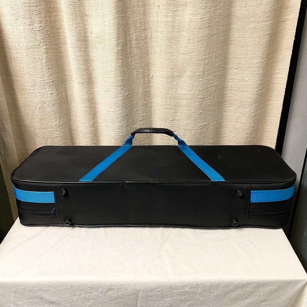 Bam バム バイオリンケース