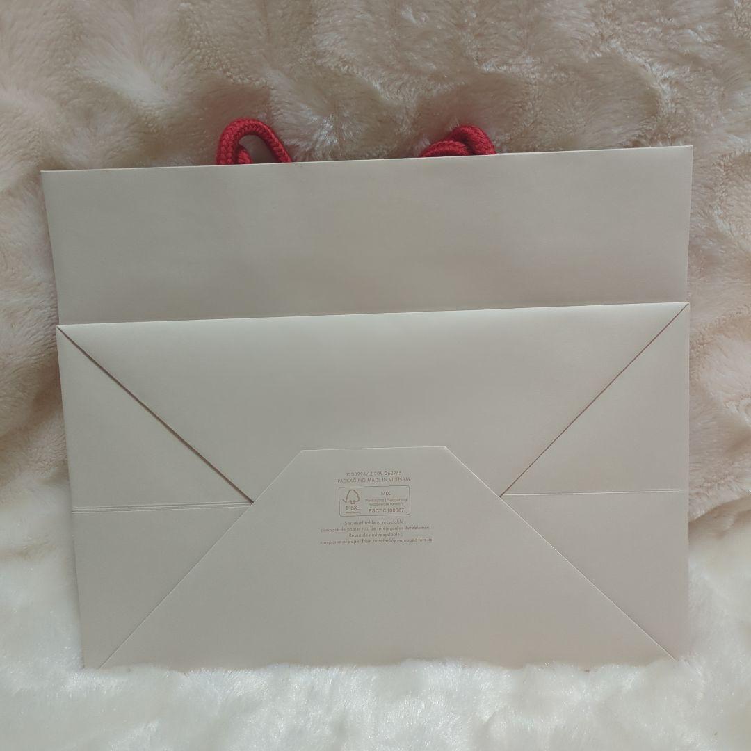 ルイヴィトン ジュエリーケース