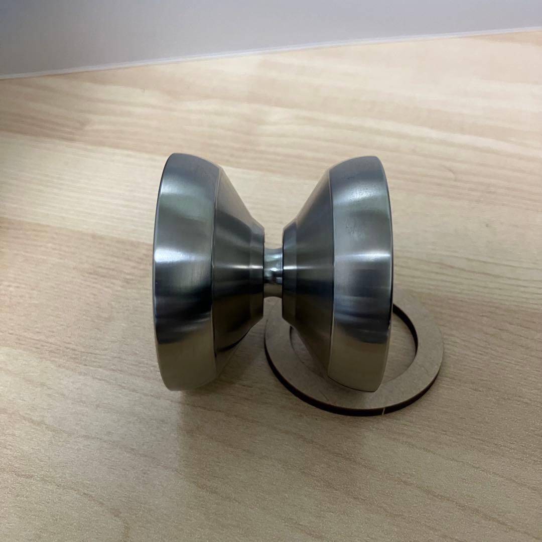 【新品】mowl Aerodynex Ti ※最終値下げ GWで取り下げ