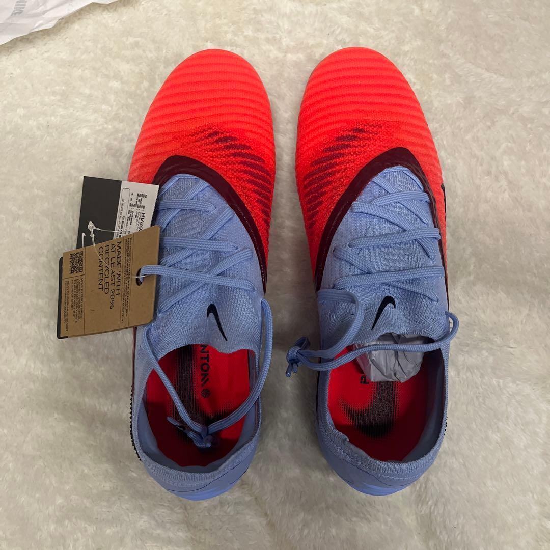 Nike Phantom GT サッカーシューズ