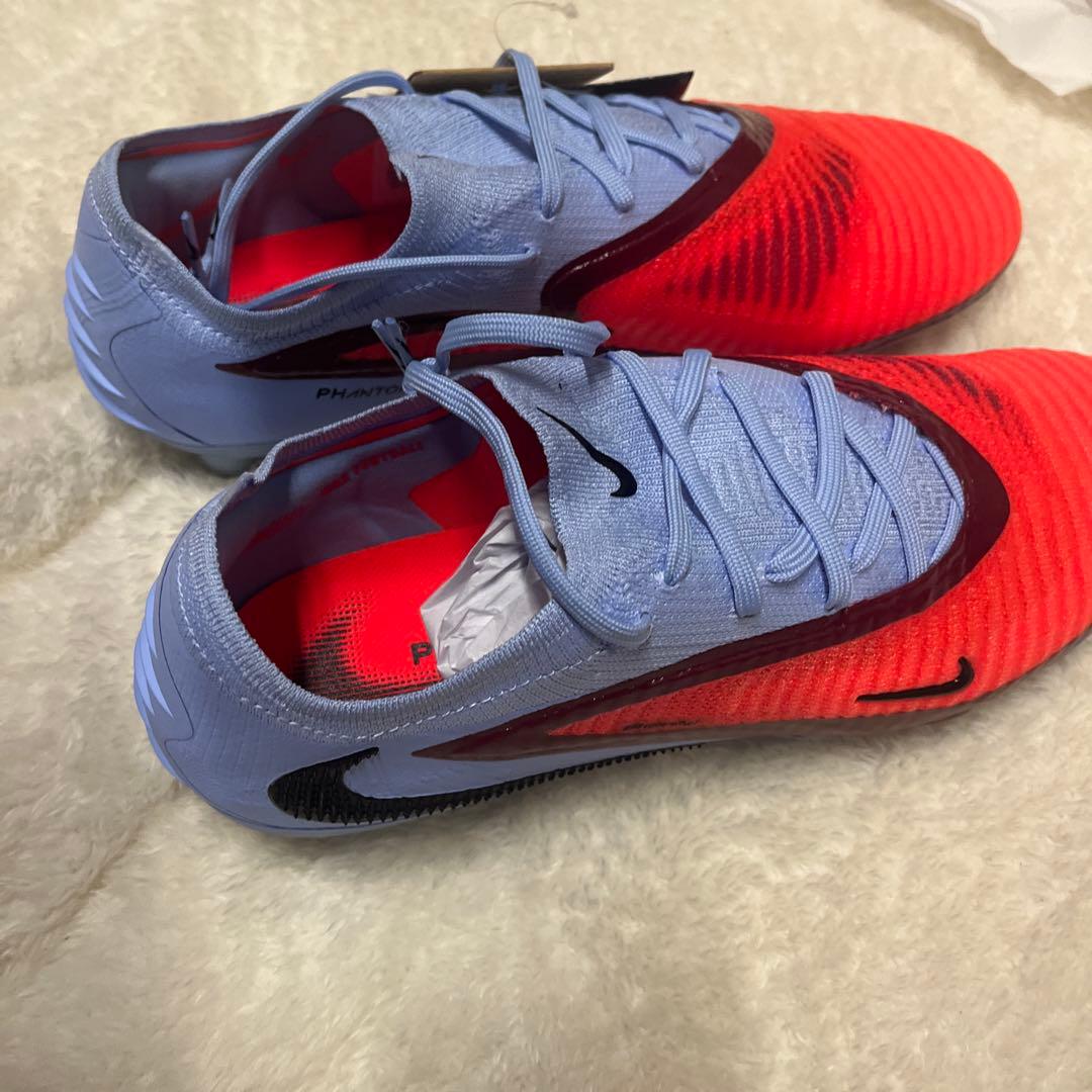 Nike Phantom GT サッカーシューズ