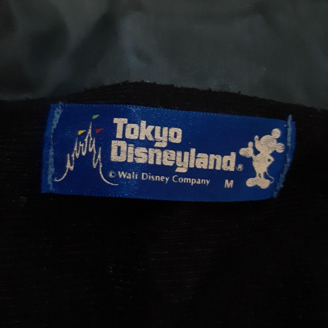 ミッキーマウス/ウインドブレーカー