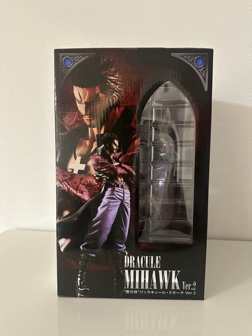 ワンピース　pop フィギュア　多数