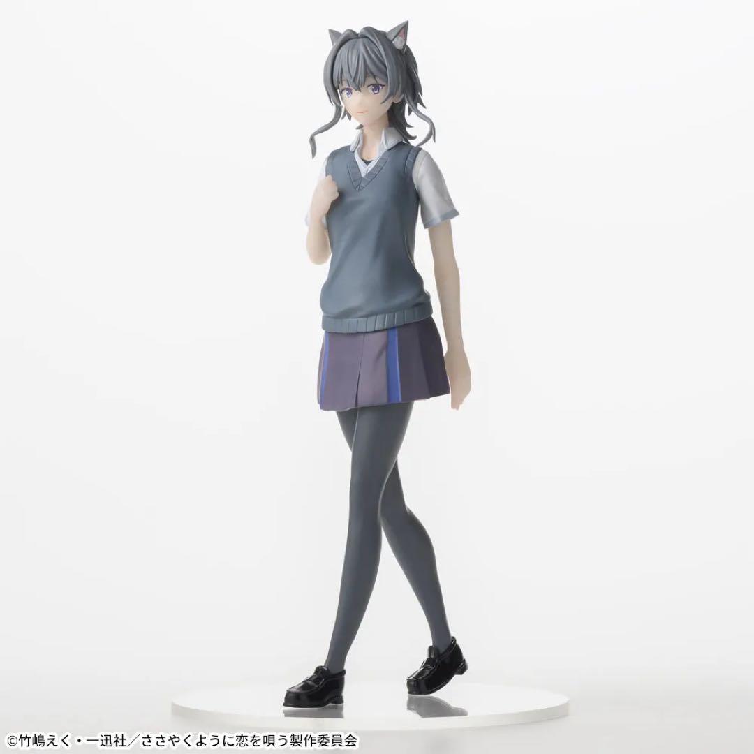 アニメフィギュアまとめ売り25個