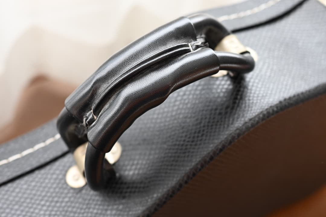 ギター Gibson LTD Les Paul Standard DC Plus