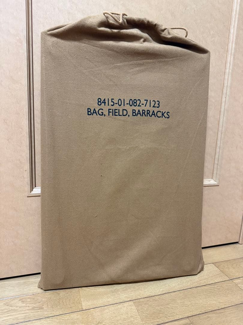 MOT ニューイグニス テーブル ブラック 焚き火 サイドテーブル キャンプ