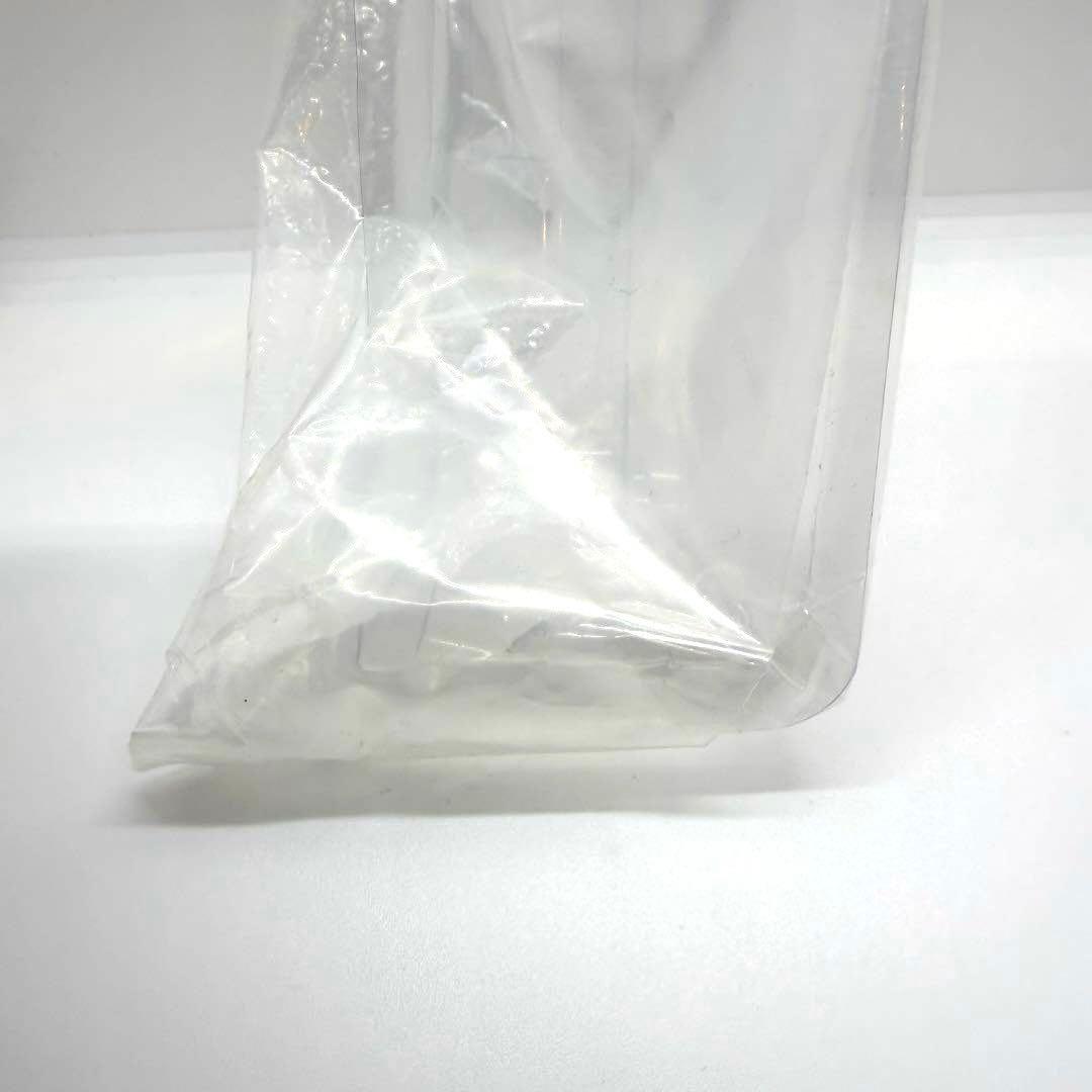 RC-ART ART6020 大塚風ゼクスS1 3用　リアバンパー　●2100