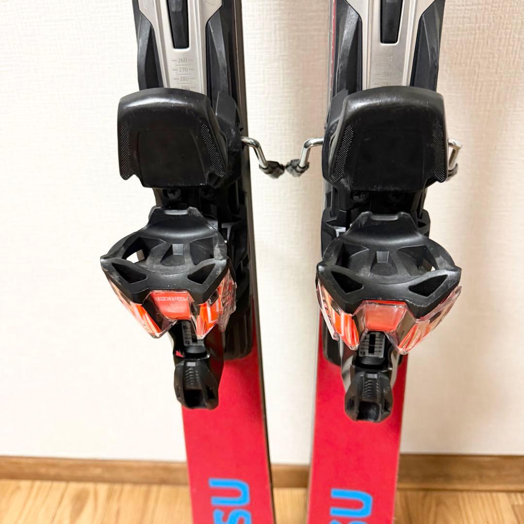 ワンピース1751 　OGASAKA TC-SU 165cm