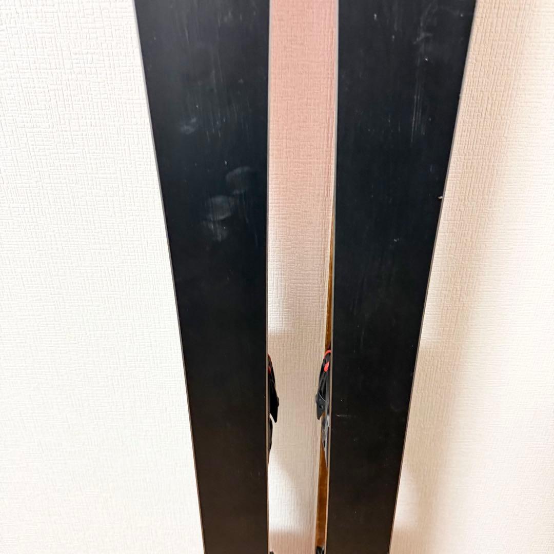 ワンピース1751 　OGASAKA TC-SU 165cm