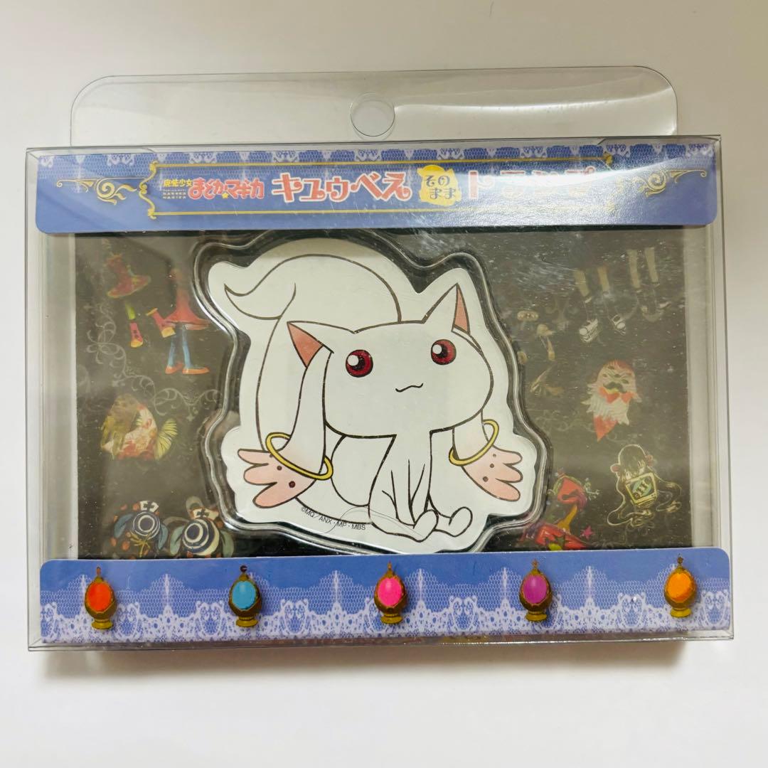 【おまけ付き】魔法少女まどかマギカ まどマギ 京まふ 缶バッジ