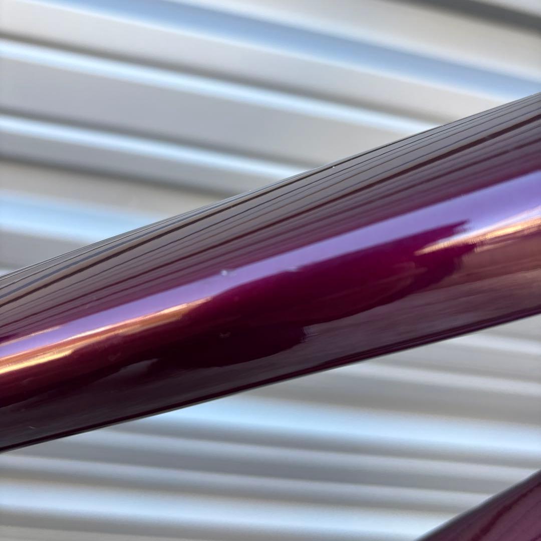 ロッキーマウンテン　growler40 ROCKY MOUNTAIN Mサイズ