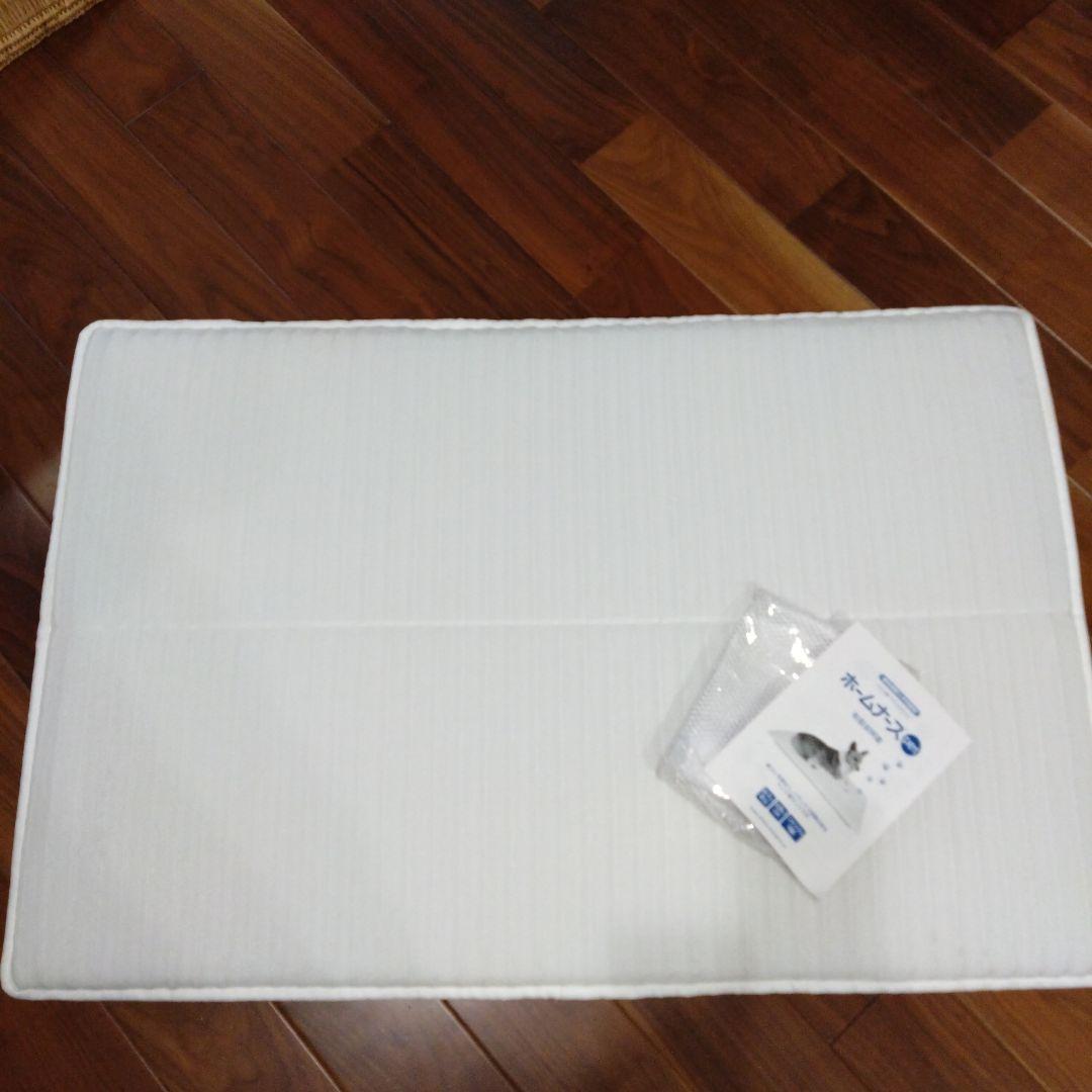 ホームナース　ペットベッド　Lサイズ