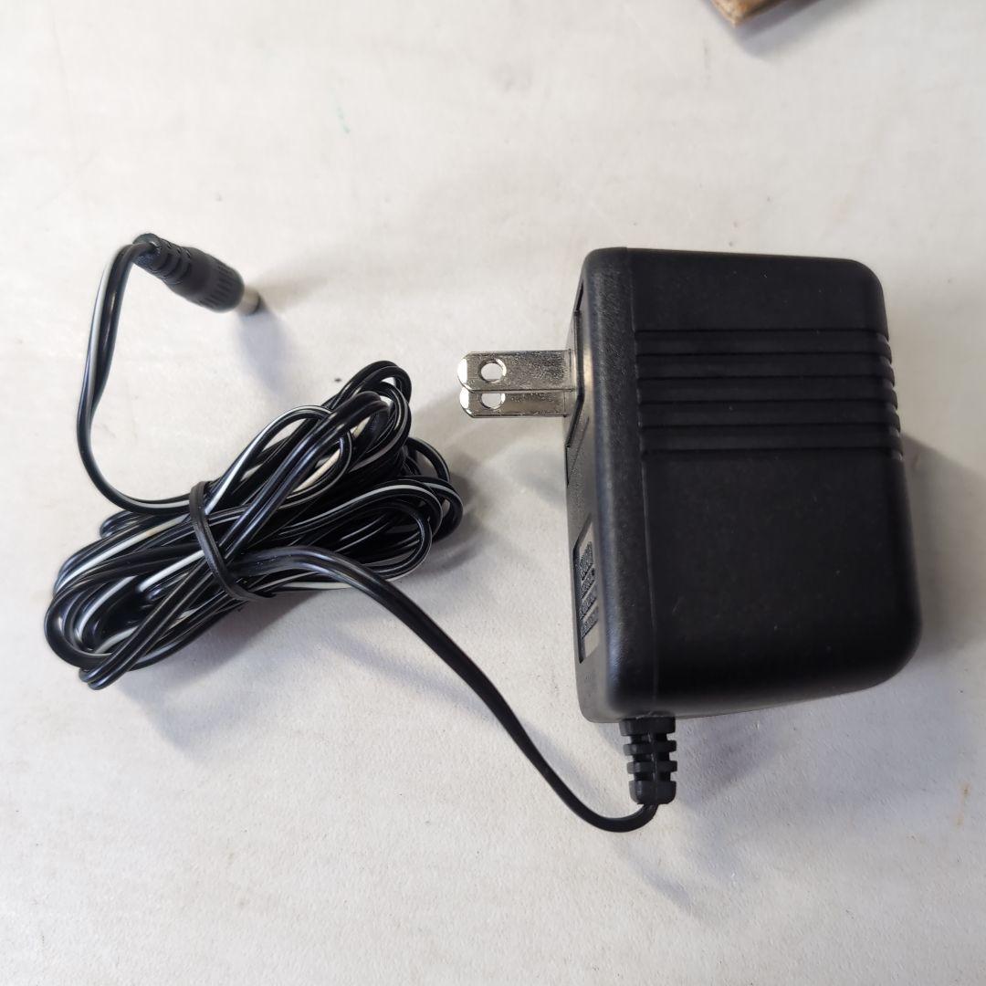 ハーモニカを吹く人形 SUZUKI BLUES MAN ハーモニカ　ブルースマン