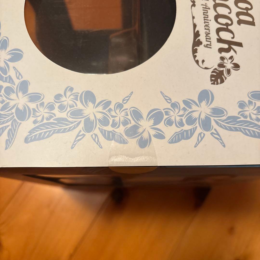 7*可様 ボア・ハンコック Ver.BB_3rd Anniversary 1/8