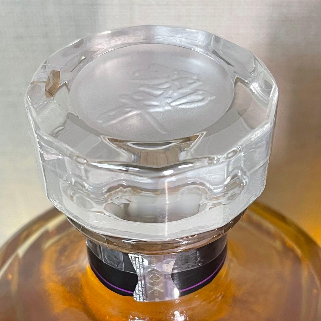 【GW割引しました！】響　21年、BC、JH 3本セットです