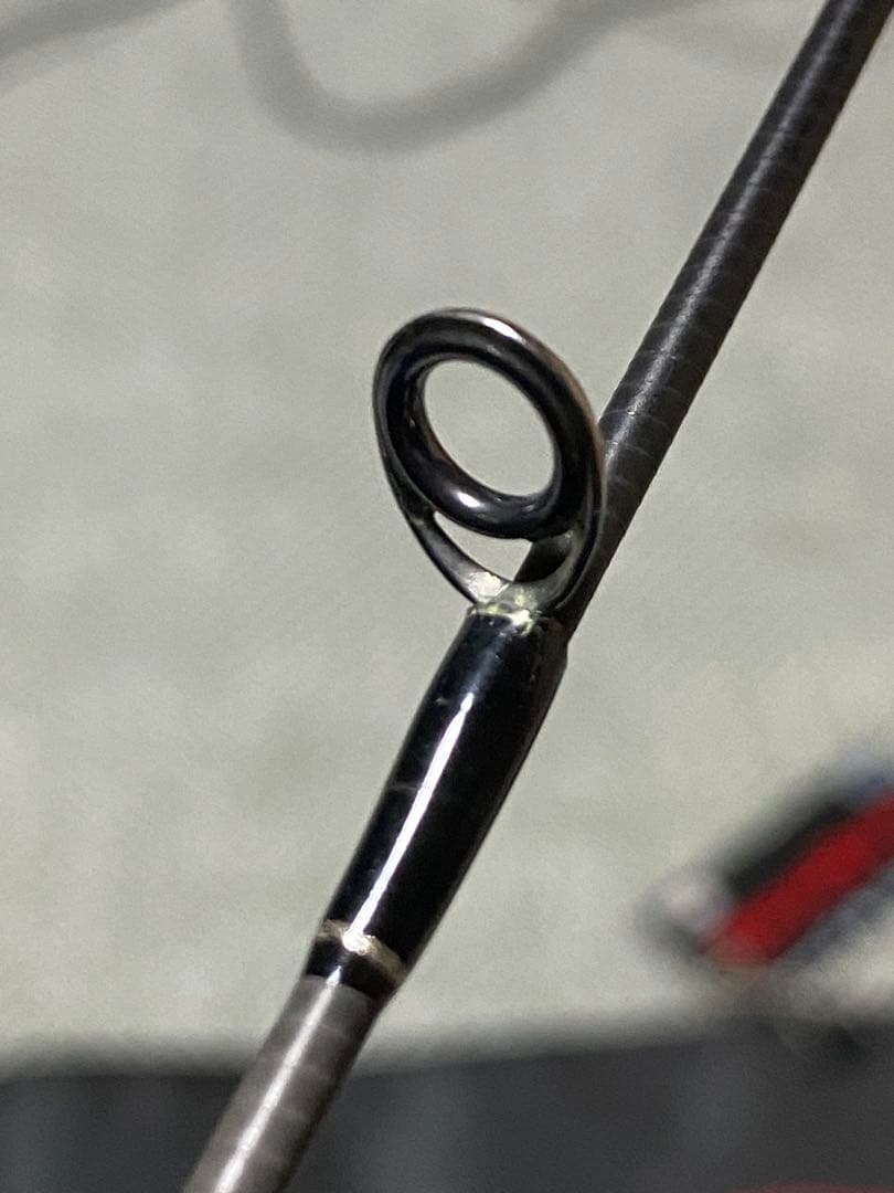 天龍　スワット　SW92M