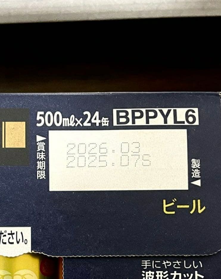 サントリー ザ・プレミアム・モルツ 500ml×24缶 ｘ2箱セットＰ０８