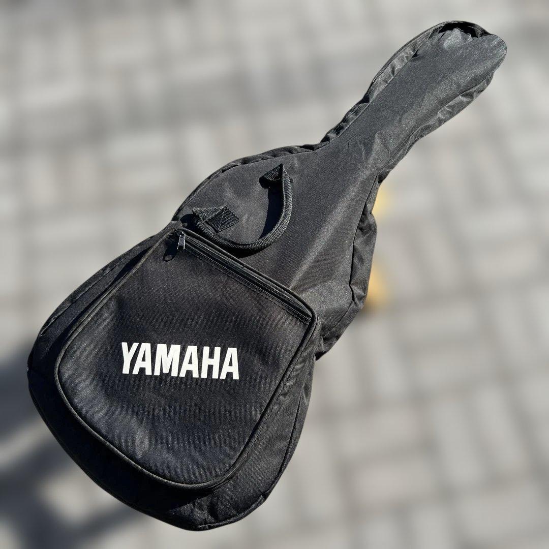 YAMAHA RGX821D ヤマハ エレキギター