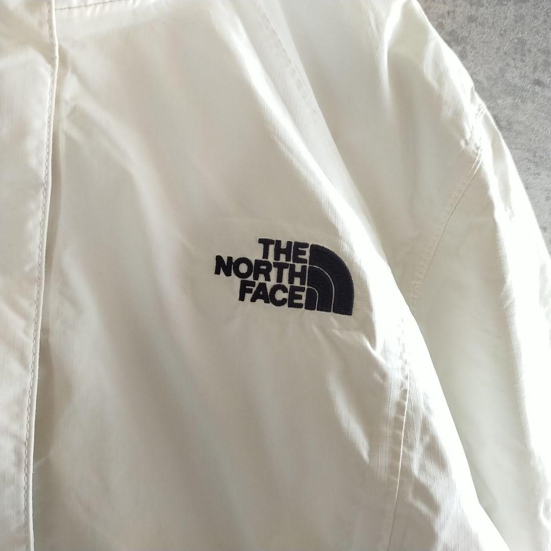 【高機能】US ノースフェイス 中綿 スノーボード マウンテン ジャケット