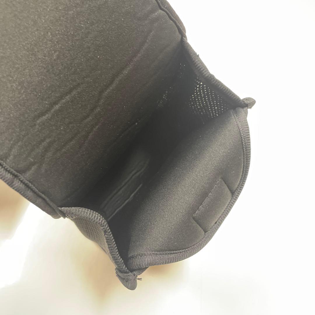 リブレ&20 SALTIGA 10000-H 14000スプール装着品ソルティガ