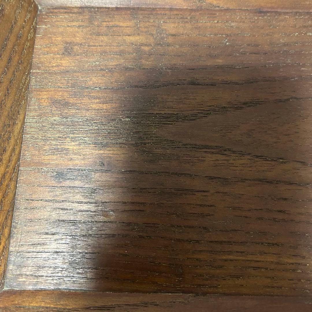 香盆セット　茶道具懐石茶箱鵬雲斎坐忘斎淡々斎即中斎而妙斎棗水指茶碗棗茶杓水屋道具