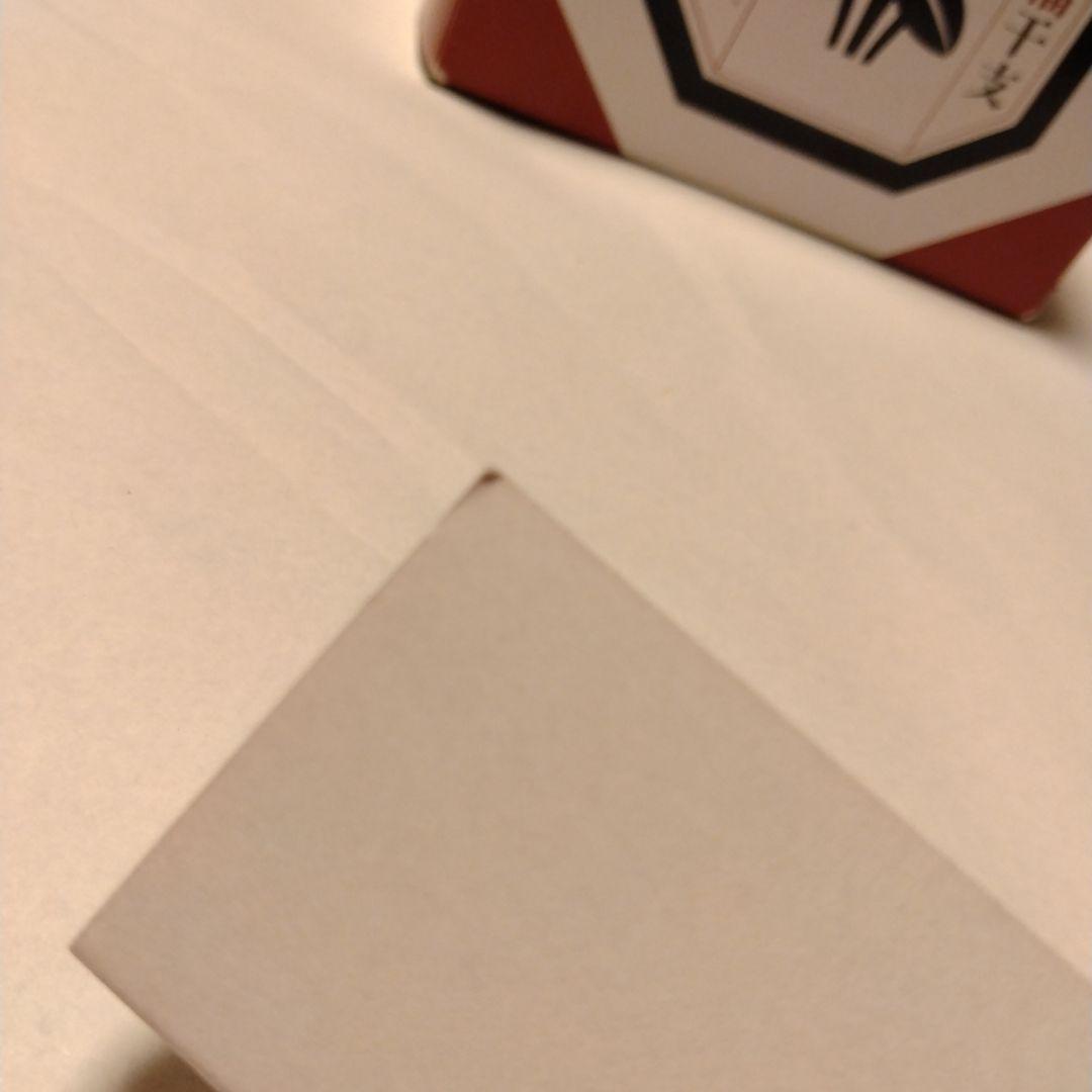 ⭕️【U1043】薬師窯　干支　屏風